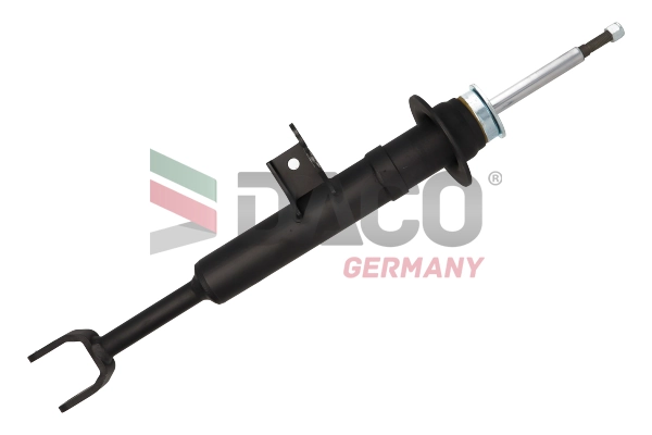 450313L Daco