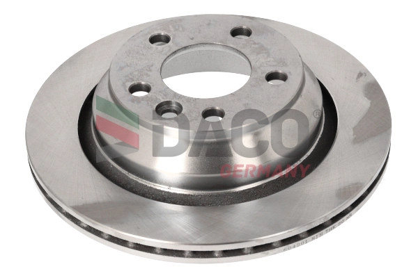 604201 Daco