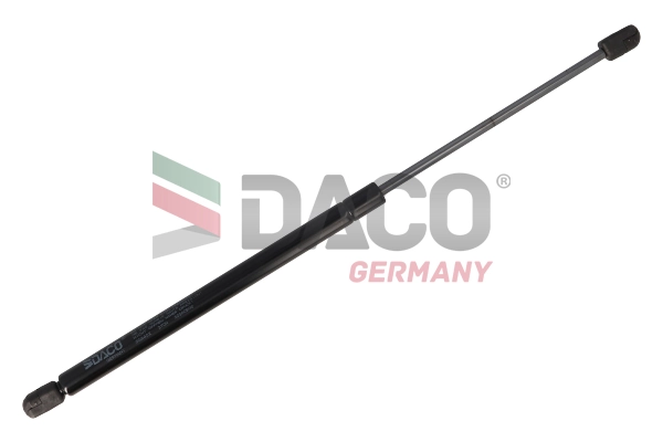 SG2402 Daco