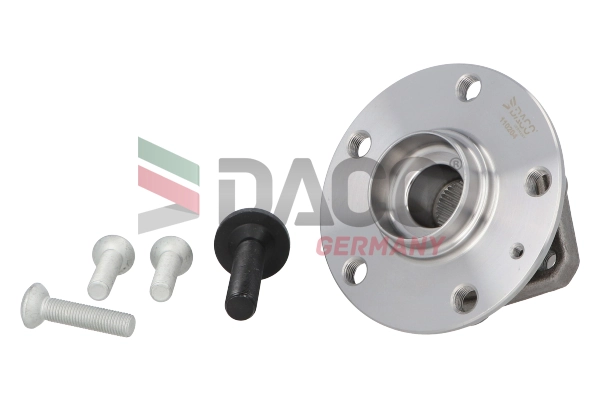 110204 Daco