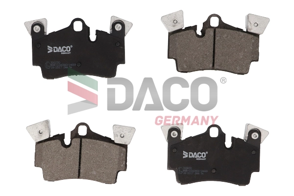 320230 Daco