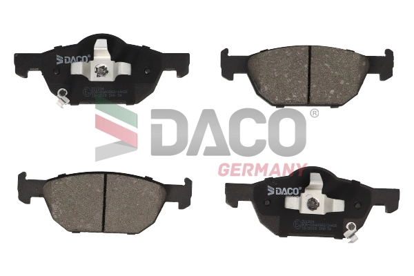 321204 Daco