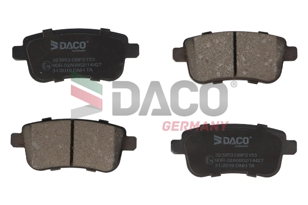 323953 Daco