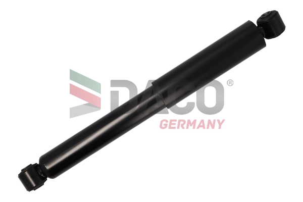 561705 Daco