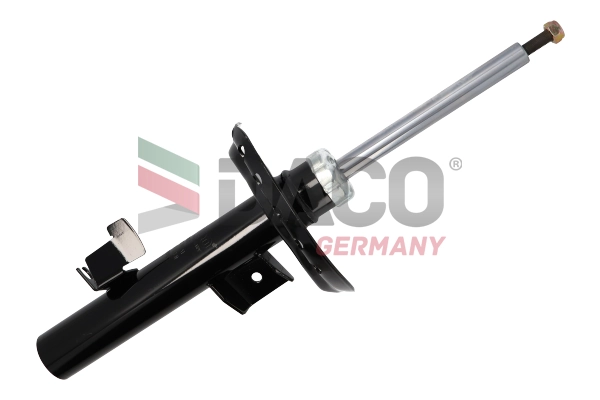 451007L Daco