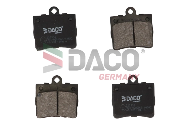 323334 Daco