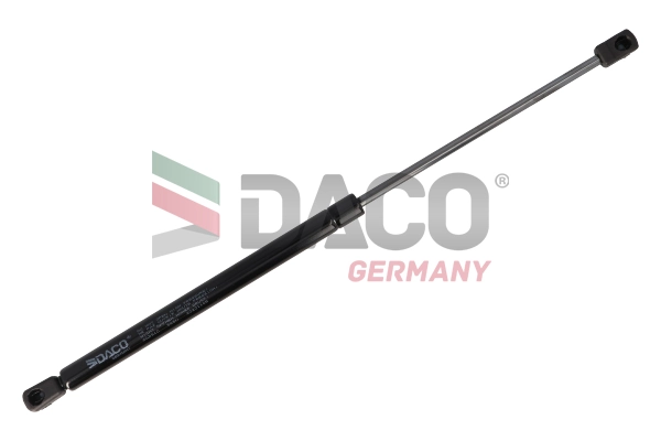SG3910 Daco