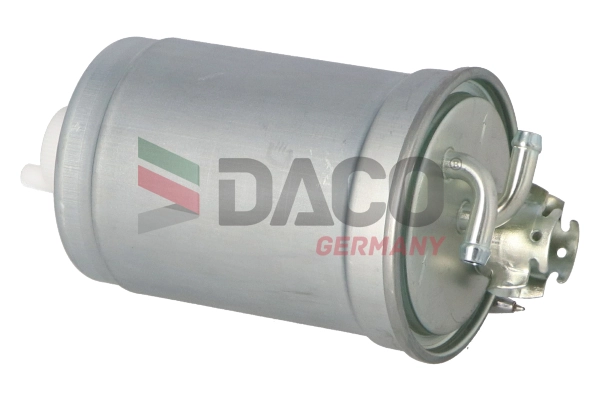 DFF4200 Daco