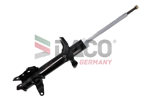 553212L Daco