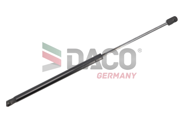 SG0210 Daco