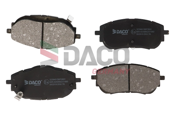 323940 Daco