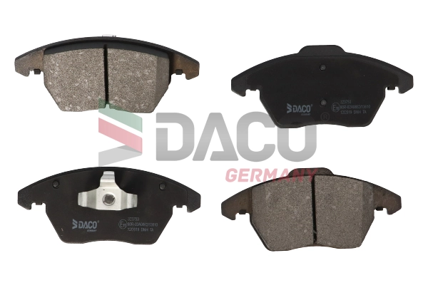 323753 Daco