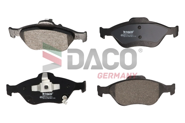 324574 Daco