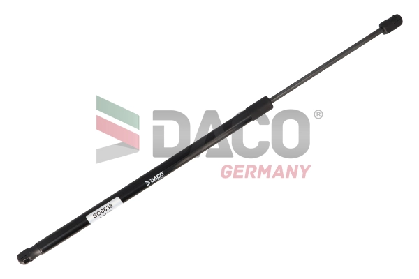 SG0633 Daco