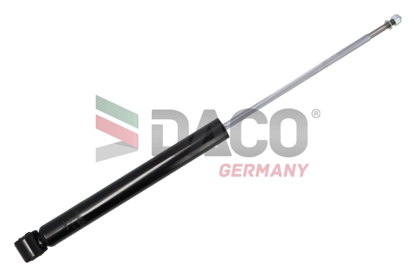 561586 Daco