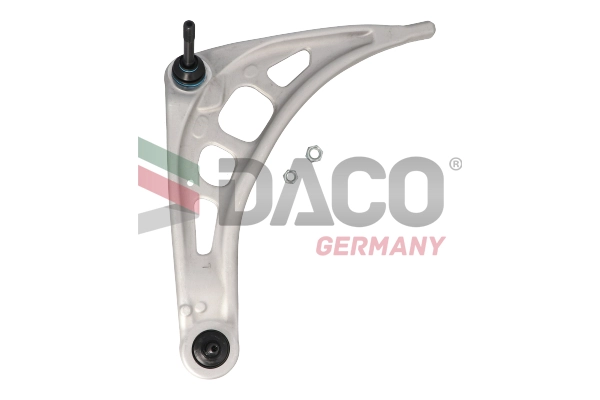 WH0301L Daco