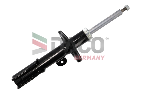 452702L Daco
