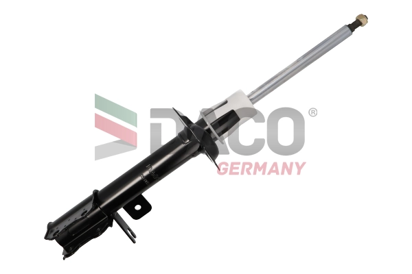 555002L Daco