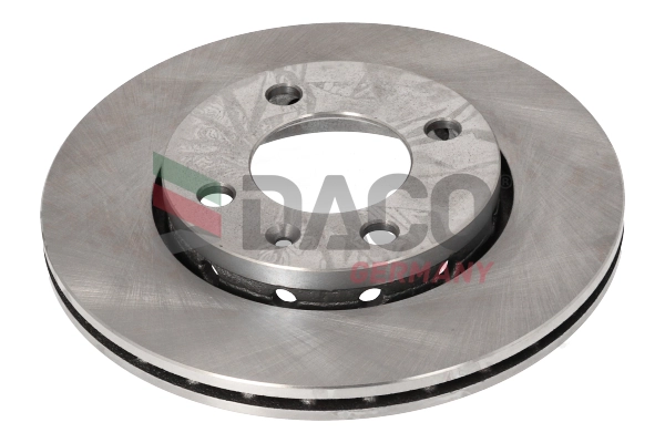 604735 Daco