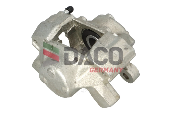 BA4102 Daco