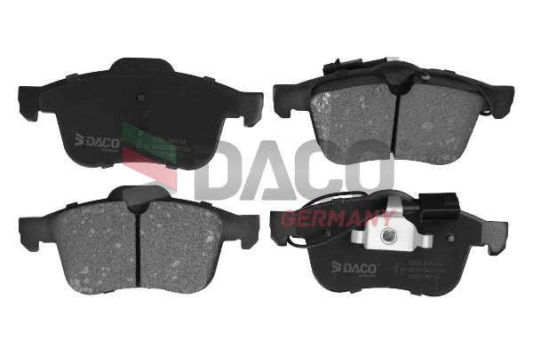 321024 Daco