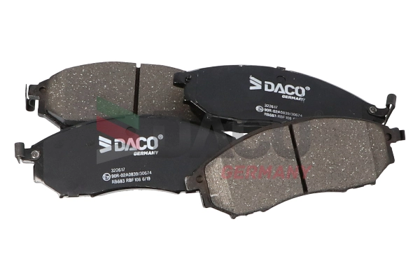 322617 Daco