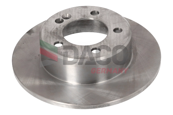 602712 Daco