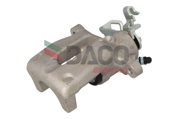 BA2403 Daco