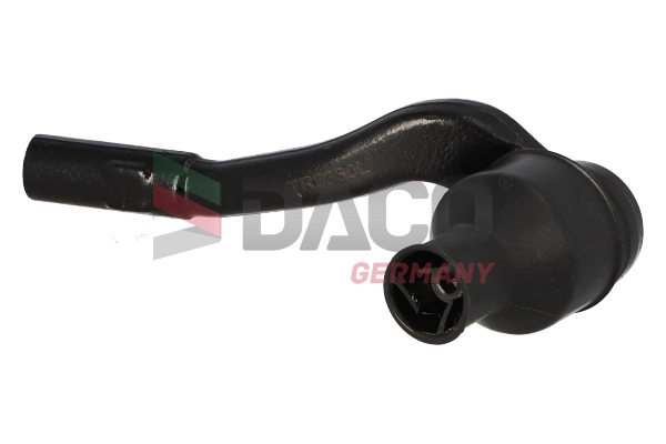 TR2330L Daco
