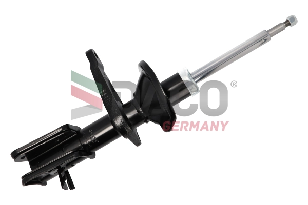 452001R Daco