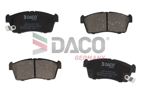 320703 Daco