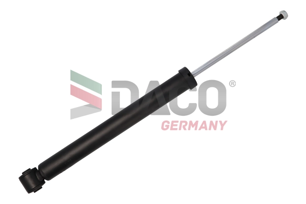 562307 Daco