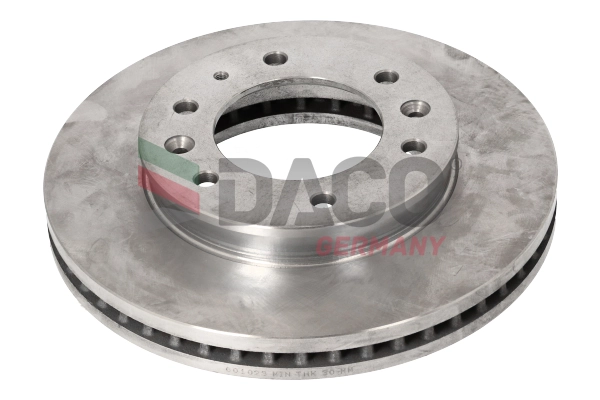 601023 Daco
