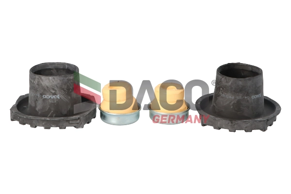 PK3909 Daco