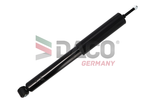 562751 Daco