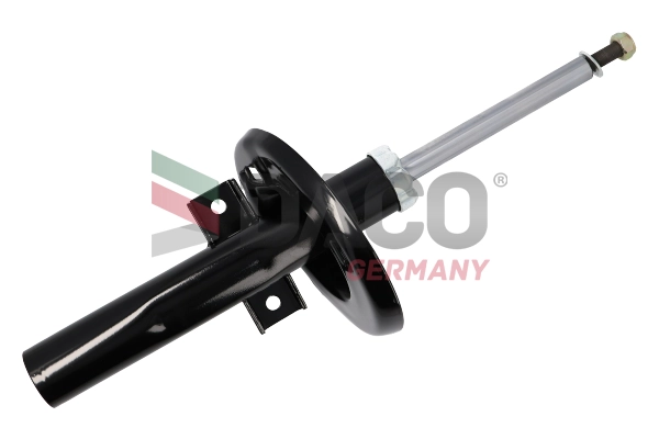 452506 Daco