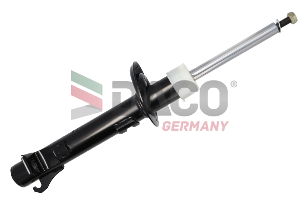 451003R Daco