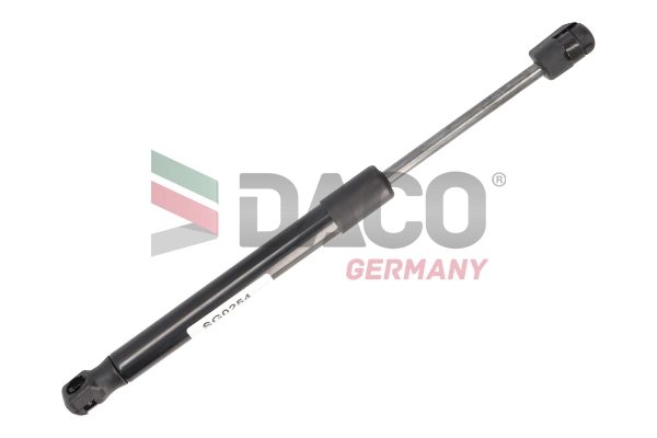SG0254 Daco