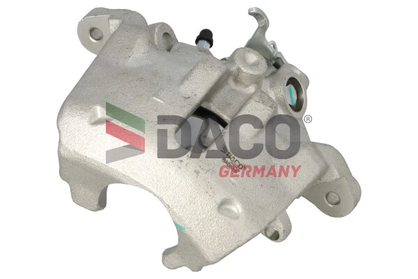 BA0619 Daco