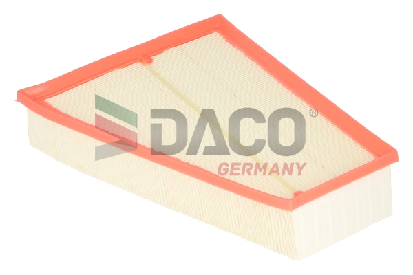 DFA1000 Daco