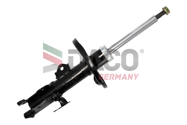 453903L Daco