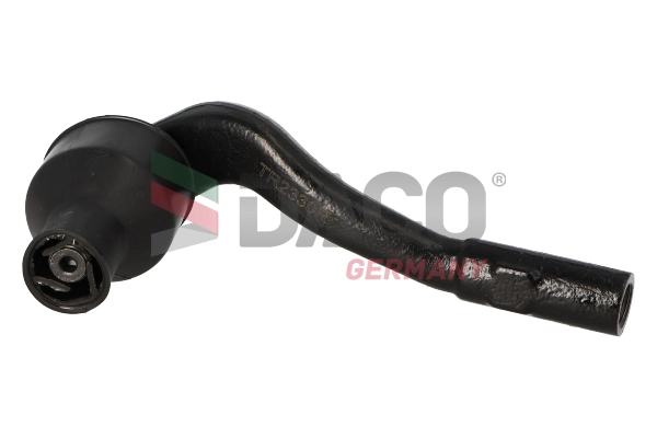 TR2330R Daco