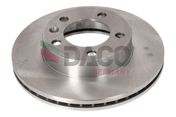 603018 Daco