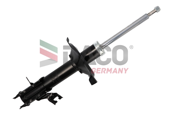 452640R Daco