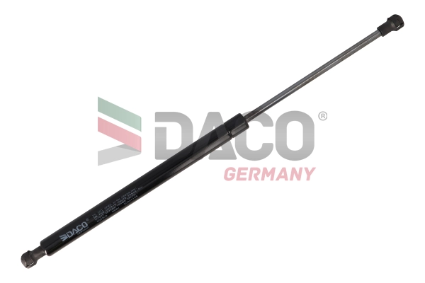 SG3903 Daco