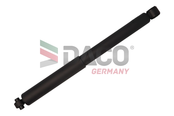 561603 Daco