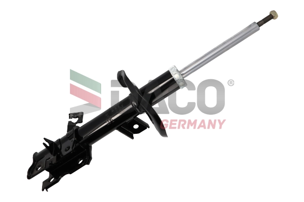 452620L Daco