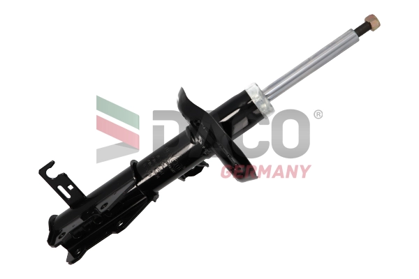 452703L Daco