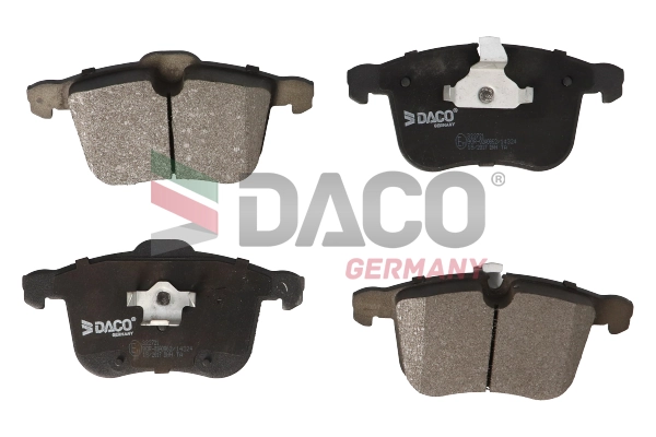 322721 Daco