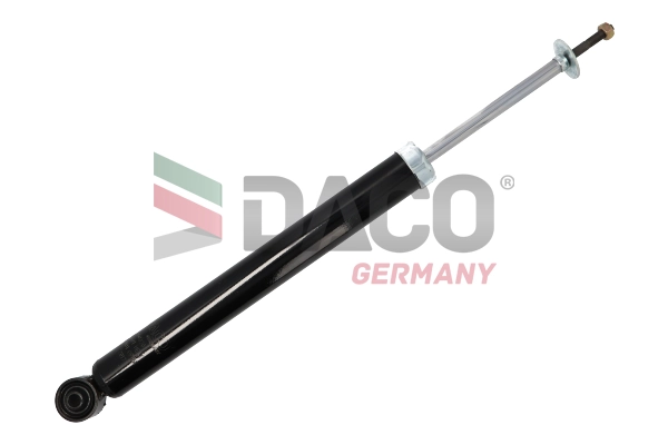 560320 Daco